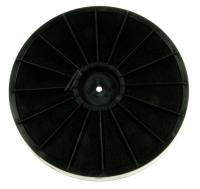 EUROFILTER Koolstoffilter                                               