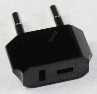 Samsung Reisesteckersets                                             3721001283