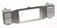 BEKO/GRUNDIG/ARCELIK Knop                                                         C00911700