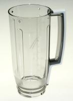 Boschsiemens Mixbeker                                                     00644257