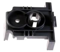 DeLonghi Fixations et supports                                        5392156300