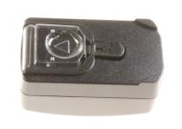 Acer Alimentations usb KP0100P002