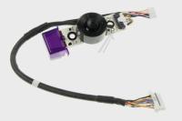 Samsung Schakeleenheden                                              BN9626401N