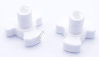 Amica Entraineurs                                                  1037464