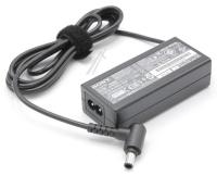 Sony Ac-adapters                                                  149252322