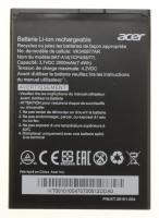 Acer Accu v.telefoon                                              KT00101004