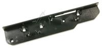 WHIRLPOOL/INDESIT Deurslot 481010506675