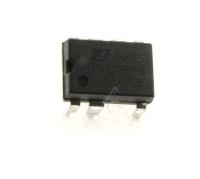 POWER INTEGRATIONS Ic                                                           TNY178PN