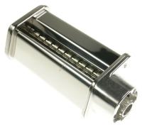 Boschsiemens Opzetstuk                                                    11017285
