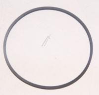 Kenwood Snaar                                                        D16074908