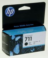 HEWLETT-PACKARD Inktpatronen                                                 CZ129A