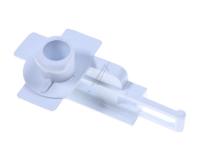 ELECTROLUX / AEG Führung/ schiene 140072219052