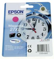 Epson Inktpatronen                                                 C13T27134010