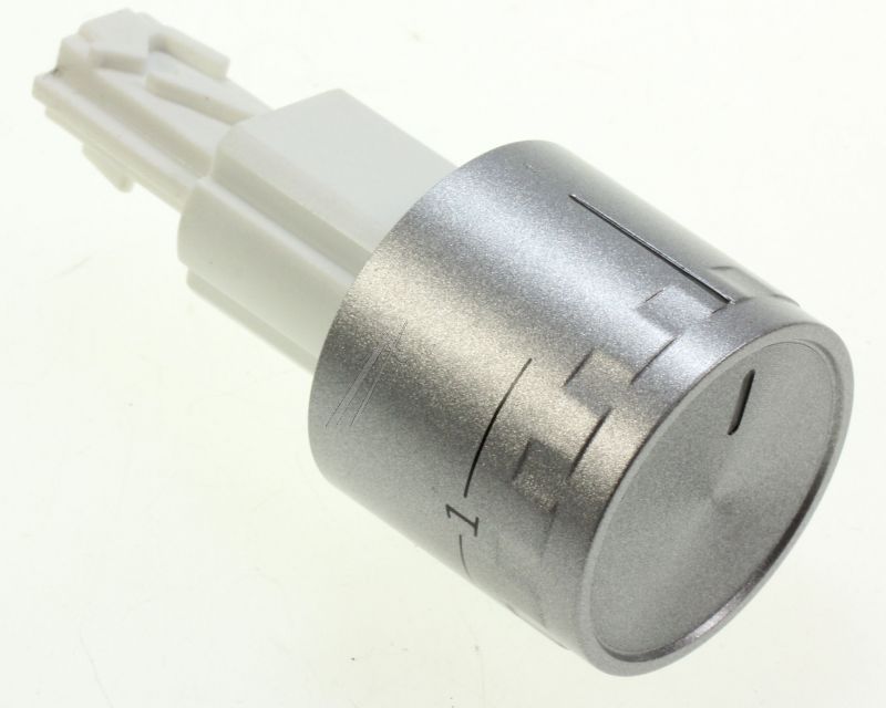 BEKO/GRUNDIG/ARCELIK Knevel                                                       C00896770