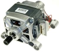 Candyhoover Wasmachine aandrijfmotoren                                   46004819