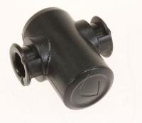 Sony Koppeling                                                    421498202