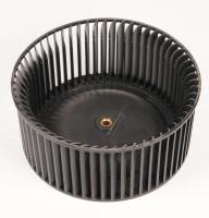 WHIRLPOOL/INDESIT Waaiers                                                      488000973735