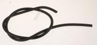 DeLonghi Afdichting                                                   VT213029