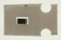 Samsung Smd-chipweerstanden                                          2007000219