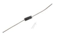 - Zenerdiodes                                                  1N5357B