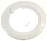 WHIRLPOOL/INDESIT Cadres de hublot                                             481253228942