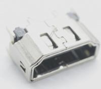 Panasonic Hdmi-bus                                                     K1FY119D0039