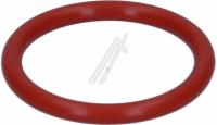 COM O-ring                                                       