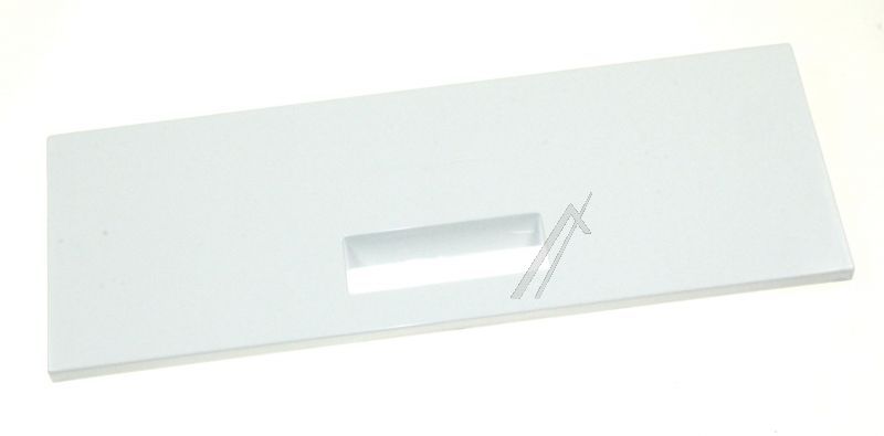 WHIRLPOOL/INDESIT Vriesvakklep                                                 482000026043
