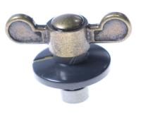 Smeg Boutons rotatifs                                             694975715