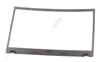 Acer Abdeckung gehäuse 60A6TN2F04