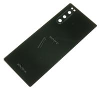 Sony Batterijklep                                                 U50065872