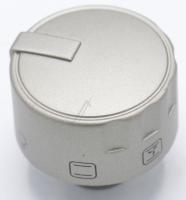 WHIRLPOOL/INDESIT Knop                                                         480121103685