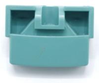 WHIRLPOOL/INDESIT Knop                                                         488000281707