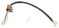 LG Faisceaux de cables                                          EAD63768925