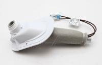 Samsung Waterleiding                                                 DA9721801C