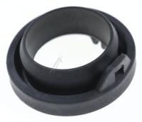 Boschsiemens Materiels d'etancheite                                       00628446