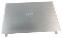 Acer Abdeckung gehäuse                                            60GVYN7001