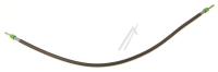 Vestel Spannungsversorgung kabel                                    30104529