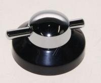 DeLonghi Thermostaatknop                                              KW673704