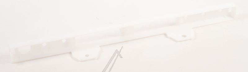 Samsung Behuizing                                                    DA6105316A