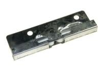 DeLonghi Plaques coulissantes                                         ML6232