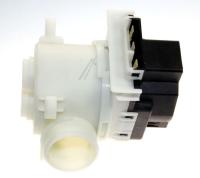 WHIRLPOOL/INDESIT Pumpen und zubehör                                           482000022213