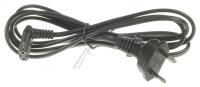 LG Cordons secteur                                              EAD63505501