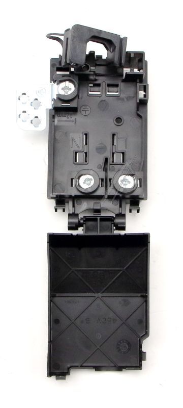HISENSE/GORENJE Boites de derivation electrique                              829685