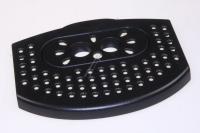 DeLonghi Supports de grille                                           5332284700