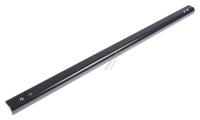 Boschsiemens Deurgreep                                                    00791734