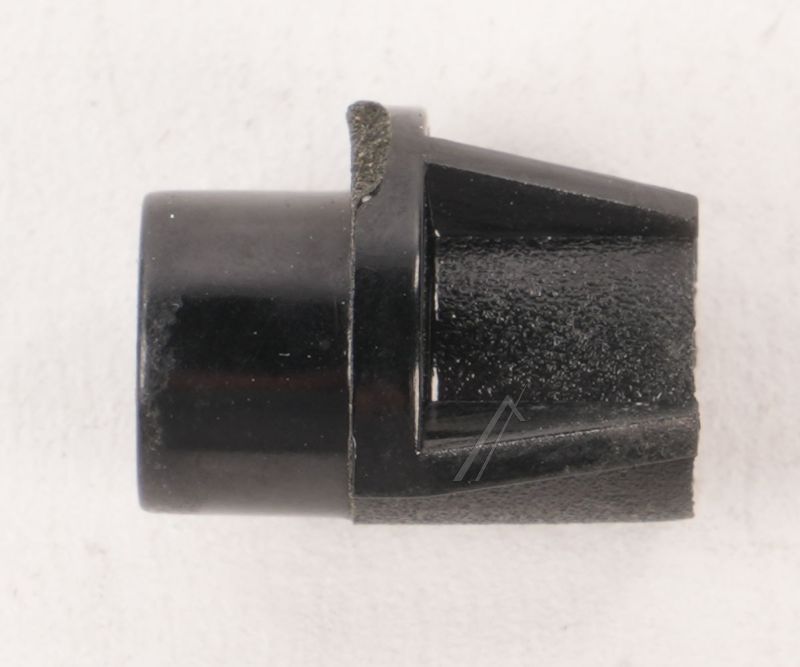 Boschsiemens Houders                                                      10020297