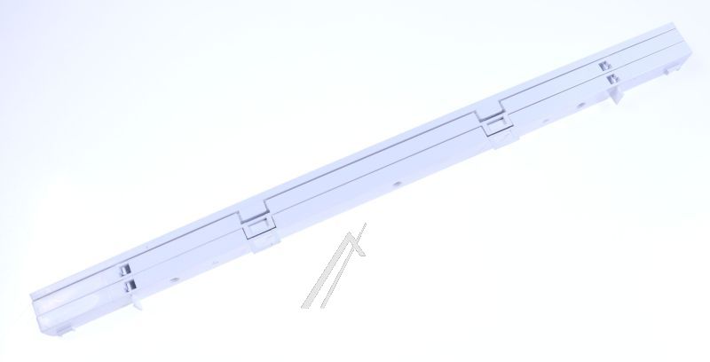 Galanz Baguettes                                                    228210000502