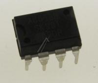 LG Ic                                                           EAN60759401