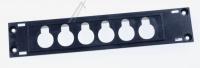 ELECTROLUX / AEG Plaatjes                                                     75900000016379